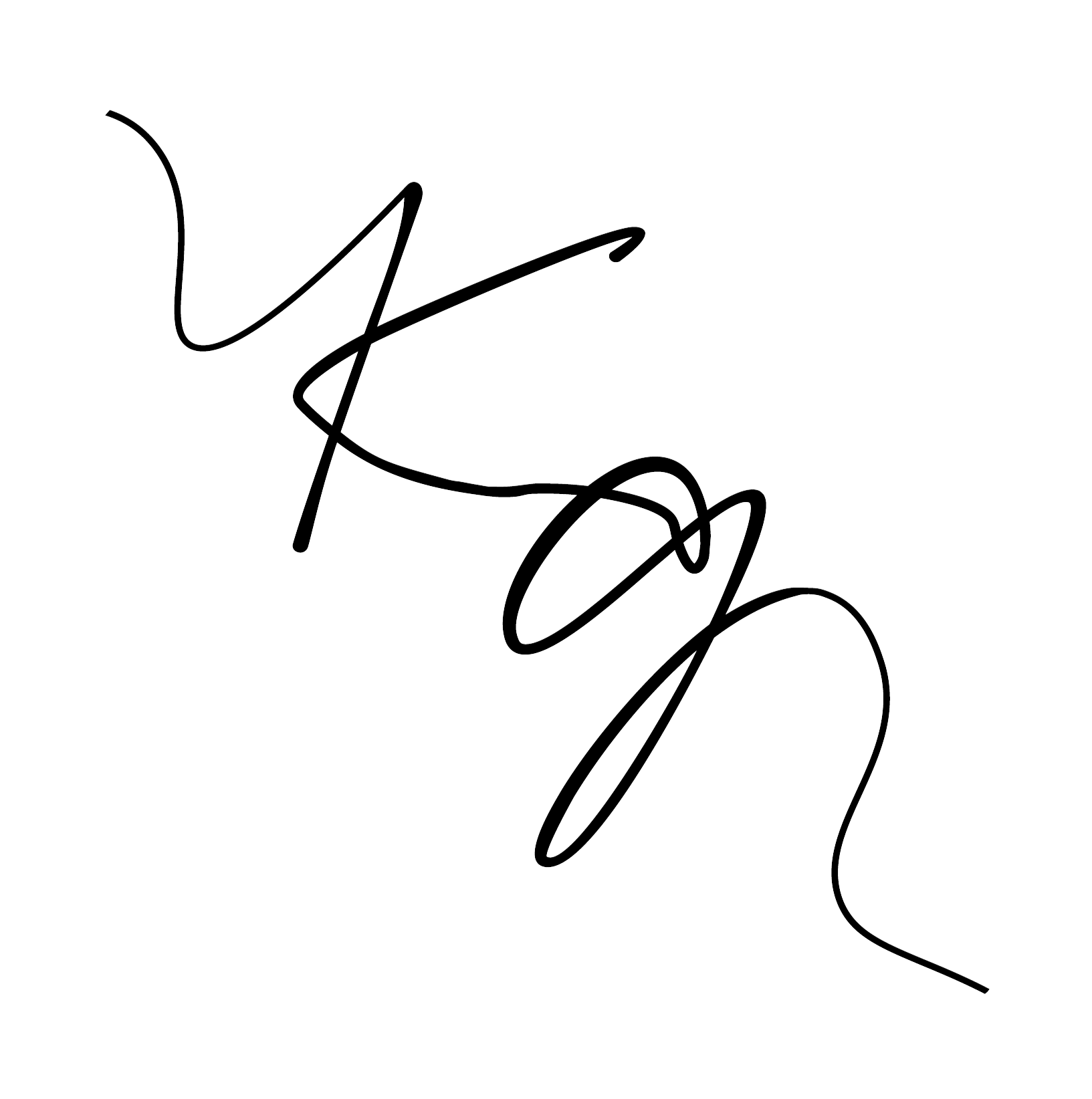 logonoir kimberyley gouno